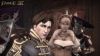 Fable 3 - 27